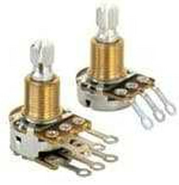 PDB182-GTR01-504A2 BOURNS