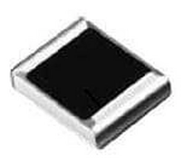 CR0402-FX-9762GLF BOURNS