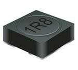 SRR6028-221Y. BOURNS