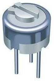 3329P-DK9-203LF BOURNS