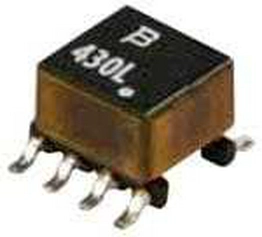 SM51430EL BOURNS