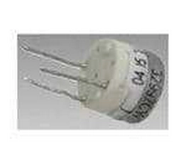 RJR50FP103M BOURNS