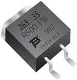 PWR263S-35-3R30FE BOURNS
