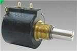 3549H-1AE-203A BOURNS