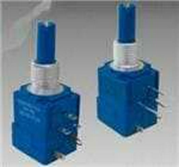 99A2D-B24-A20/R51L BOURNS