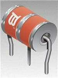 2020-15T-C4FLF BOURNS
