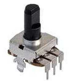 PTT111-4420A-B103 BOURNS