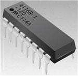 4108R-1-222 BOURNS