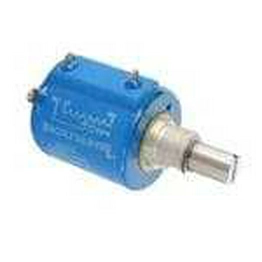3500S-42-502L BOURNS