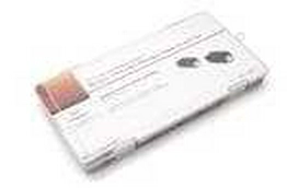 CD-LAB5 BOURNS