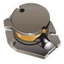 SDR1005-100M BOURNS