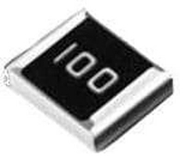 BOURNS CR2512-JW-392ELF image