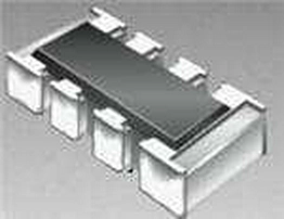 CAY10-360J2LF BOURNS