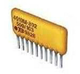 4614M-102-271LF BOURNS