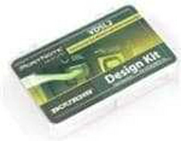 PN-DESIGNKIT-50 BOURNS