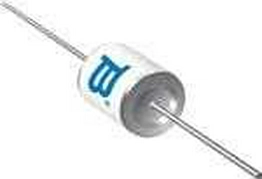 SA2-7200-CCB-STD BOURNS