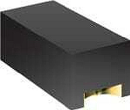 CD1005-Z8V2 BOURNS