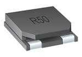 SRP1204-1R1M BOURNS
