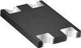 CD2320-B1400 BOURNS