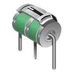 2036-15-B2FLF BOURNS