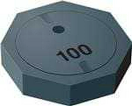 SRU6025A-220Y BOURNS