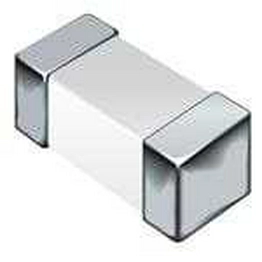 CE201210-3N3K BOURNS