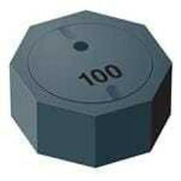 SRU1048-R80Y BOURNS