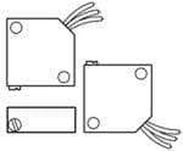 RT22C2L103M BOURNS
