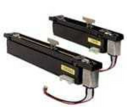 PSL01-1082A-103B1 BOURNS