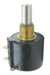 3547S-2AA-102/103A BOURNS