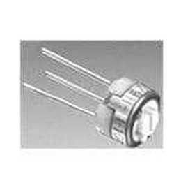 3329P-DK9-202LF BOURNS