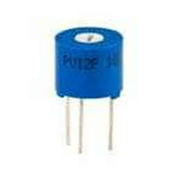 PV12T500A01B00 BOURNS