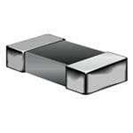 MU1005-600Y BOURNS