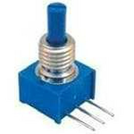 3310Y-025-103L BOURNS