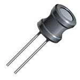 RLH0912-6R8ML BOURNS