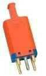 2410-31-G-MSP-ST BOURNS