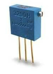 3290H-1-502M BOURNS