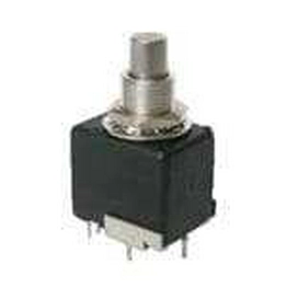 ENA1D-B20-L00100L BOURNS