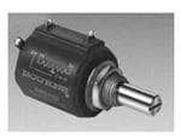3500S-90-203L BOURNS