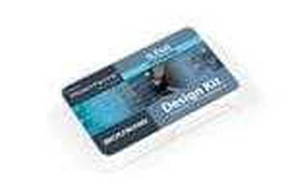 PN-DESIGNKIT-59 BOURNS
