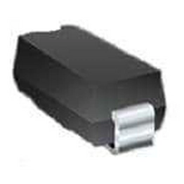 SMAJ150A BOURNS