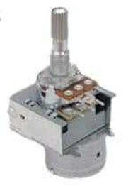 PRM162-K415K-103B3 BOURNS