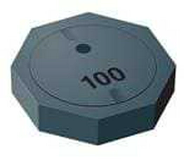 SRU6018-220Y BOURNS