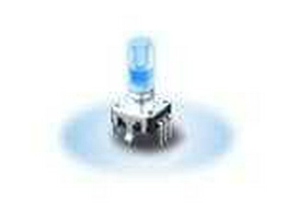 PEL12D-4225T-S3024 BOURNS