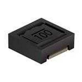 SRR4818A-4R7Y BOURNS