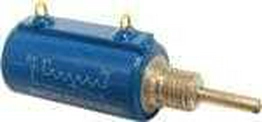 3701H-1-103L BOURNS