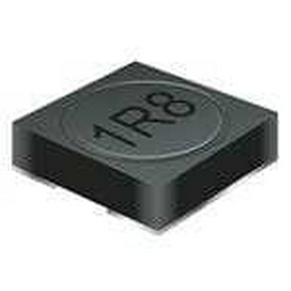 SRR5018-5R0Y BOURNS