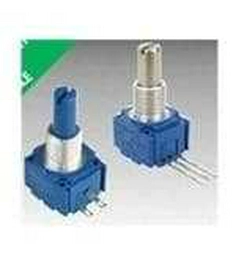 95C1C-D24-A18L BOURNS