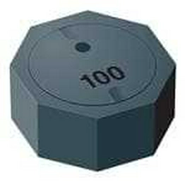 SRU1048A-6R8Y BOURNS