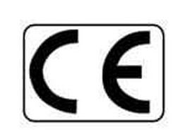 QCE10 TE Connectivity